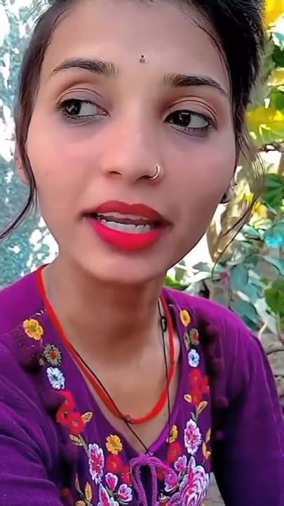 Tum Apne Ho Isliye Bata Rahi Ho Funny Video Viral 2024 Funny 🤣😅😅😅🤣