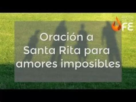 La Poderosa Oraci N A Santa Rita Para Encontrar El Amor Verdadero