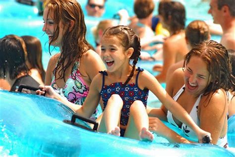 White Water Branson Tickets 2024