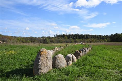 Gotland County - What you need to know before you go – Go Guides