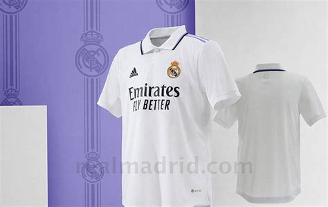 Real Madrid Uniform Lagoagrio Gob Ec