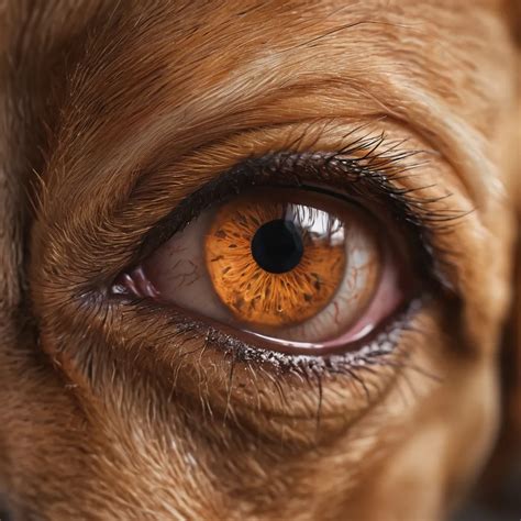 effective ear infection treatment options  dogs