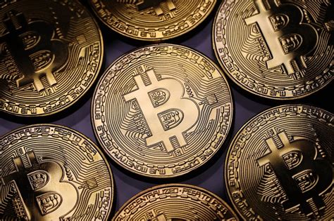 Bitcoin Für Dummies Die Digitale Währung Einfach Erklärt