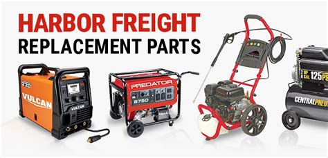 Harbor Freight Chicago Electric Welder Parts | Reviewmotors.co