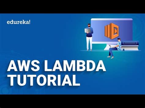 Aws Lambda Tutorial For Beginners Aws Lambda Api Gateway Aws Lambda