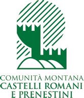 Elenco Fornitori Xi Comunit Montana Del Lazio Castelli Romani E