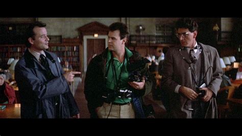 Ghostbusters Screencaps Ghostbusters Image Fanpop