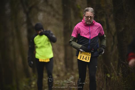 2023 0114 1553 Clic2083 Ysaillez Nikonz91 Running Club Templeuve Flickr