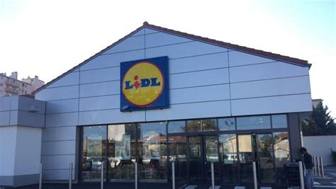 La table Lidl qui va créer des souvenirs de familles inoubliables