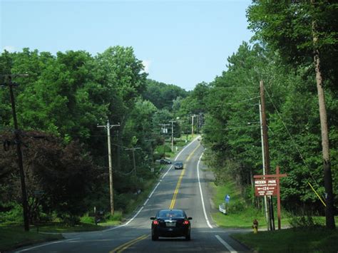 County Route 513 New Jersey County Route 513 New Jerse… Flickr