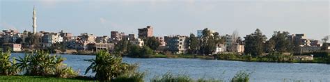 Mansoura - Wikitravel