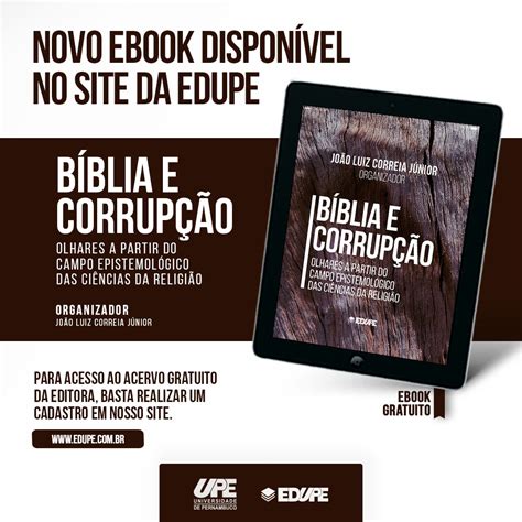 Novo E Book Dispon Vel No Site Da Edupe Abib Associa O Brasileira