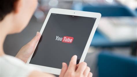 Exploring The Viability Of Buying YouTube Views For New Channels