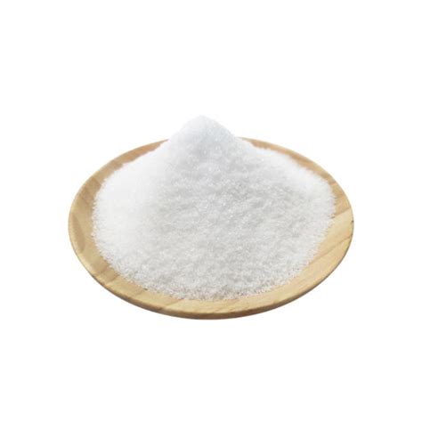 Waste Water Treatment Chemicals Cationic Coagulant PAM Flocculant PAM