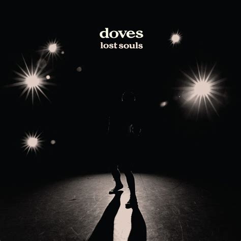 Doves Music Blog – Latest Doves News, Tour Dates, discography, Live Archive, Lyrics