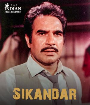 Sikandar Movie Trailer, Star Cast, Release Date, Box Office, Movie ...