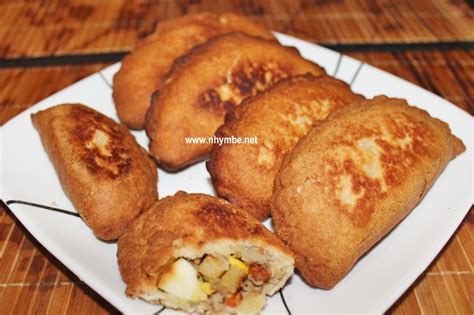 Empanada Filipino Recipe – nhymbe.net