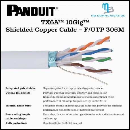 Utp Cat 6a Specifications Wiring Diagram And Schematics