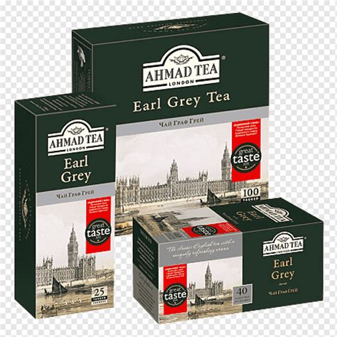 Earl Grey Tea Green Tea English Breakfast Tea Tea Leaf Grading Earl