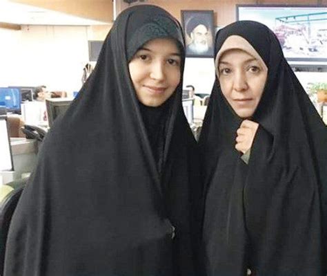 She wasn’t supposed to be born; now she is a top scorer in Konkur ...