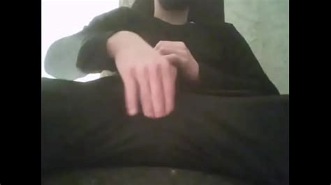 Vidéos chaleur XVIDEOS