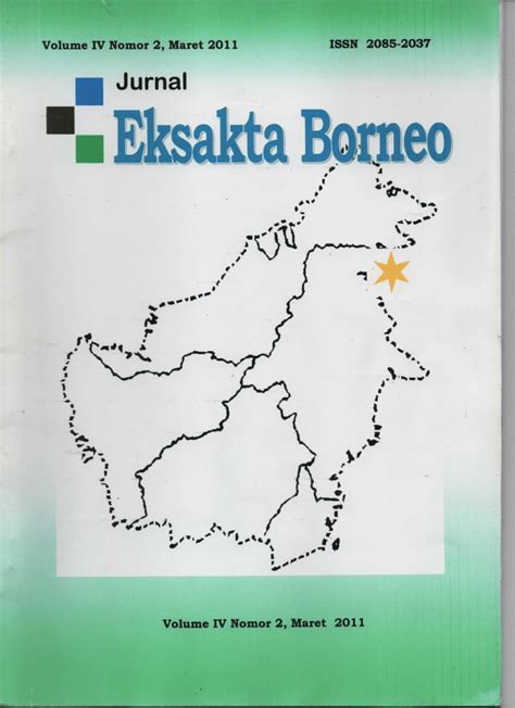 Pdf Degradasi Produksi Usahatani Akibat Konversi Lahan Pertanian