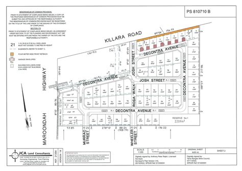 Land For Sale Coldstream Views Coldstream Openlot