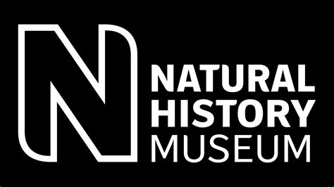 Natural History Museum Logo, symbol, meaning, history, PNG, brand