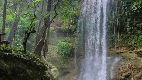 Tempat Wisata Di Grobogan Tergolong Ekonomis Dan Cocok Untuk