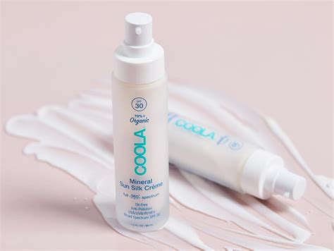 11 Best Moisturizers with SPF for Every Skin Type 2023 | IPSY