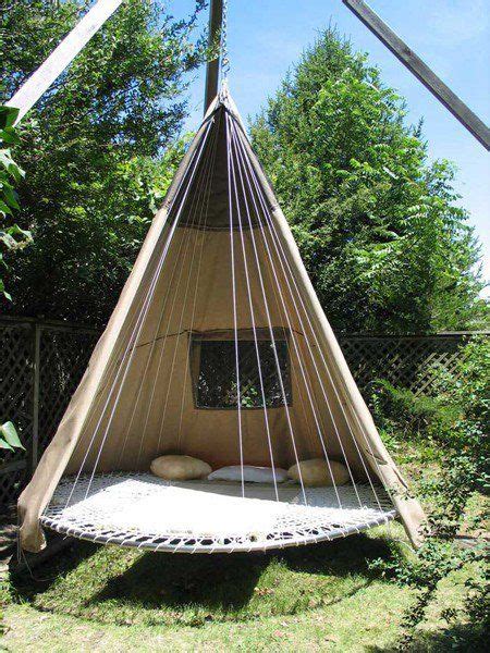 Fun Things To Put In Your Backyard Amazing Backyard Ideas