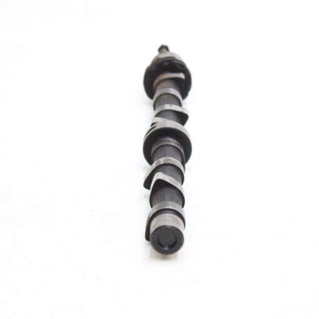 Fiat Topolino Camshaft With Valve Followers Oldtimer Shop