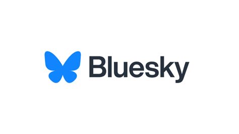 Bluesky Unveils New Logo And Public Web View