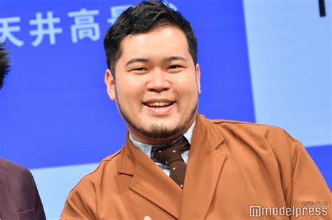 画像18 22 令和ロマン、m 1連覇後の野望は家購入「絶対優勝しようぜ！」 モデルプレス