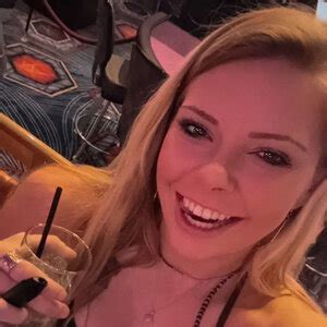 Haley Alane Haleyalane718 Haleylane Hayleyalaines Nude OnlyFans Fapullo