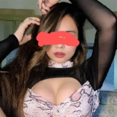 Doogy Style Free Ass Porn Video Af XHamster