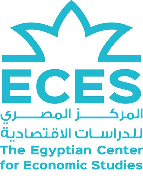 Egypt’s Economic Profile And Statistics – 2023 - ECES