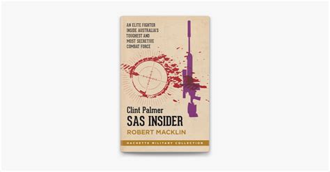 ‎sas Insider In Apple Books