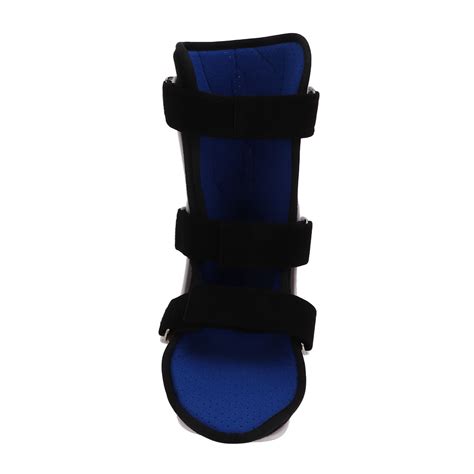 Soporte Para Pies Bota Para Caminar Tipo Corto Bota Para Fracturas