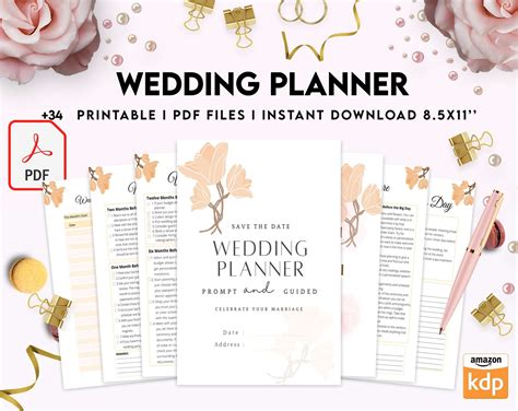 AI wedding planners will soon be on theknot/com 14