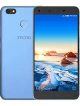 Tecno Spark Pro Price In Pakistan Parhlo Prices