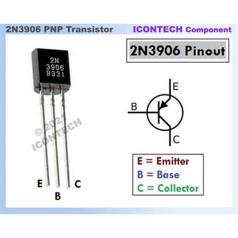 2n3904 Transistor Pinout Equivalent Specifications 55 Off Porn Sex