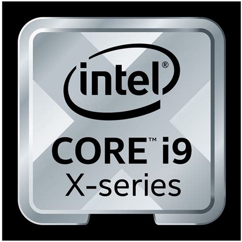 Intel Core I9 10900x Onit B2b