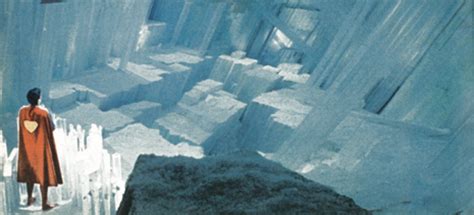 Fortress of Solitude | DC Movies Wiki | FANDOM powered by Wikia