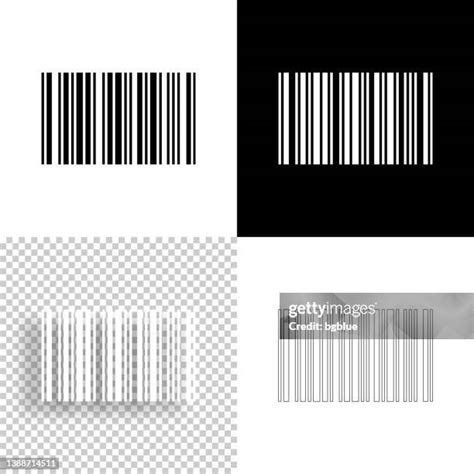 blank packaging bar   premium high res pictures getty images