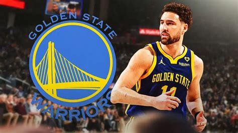 Magic In The Making Klay Thompson S Potential Move To Orlando Sparks