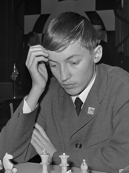 Anatoly Karpov Academialab