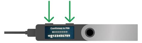 Comment Restaurer Un Portefeuille Bitcoin Bitstack