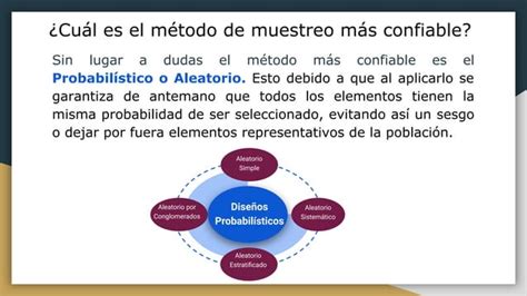 Tema 2 Aplicación Estadística Inferencial 1 Ppt