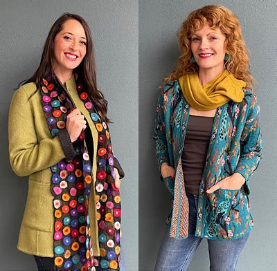 Challenges and Future of Sustainable Fashion | Paloma Clothing